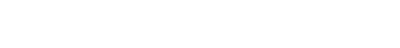Geckotech logo